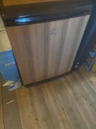 ������������. ����