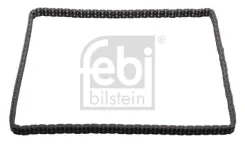 ���� ��� 33902 FEBI 33902 ����