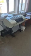 ��������. ����