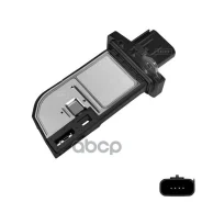 ������ ������� ������� LEDO 80074LSPA 80074LSPA 80074LSPA ����