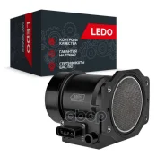 ������ ��������� ������� ������� LEDO ���. 80082LSPA 80082LSPA ����