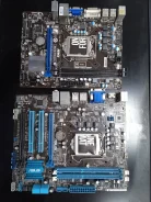 B75 ����