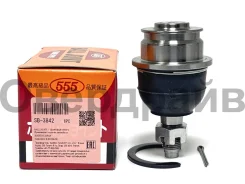 ������� ����� �������� ������ 555 SB-3842 ������ Prado 120 SB-3842 ����