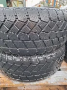 Compasal SN-3. ������, ��� �����, �/�, ����� 50 % ����