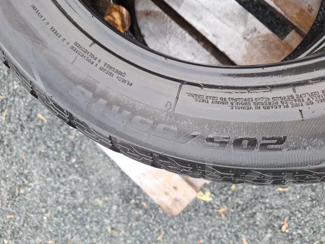 Compasal SN-3. ������, ��� �����, �/�, ����� 50 % ����
