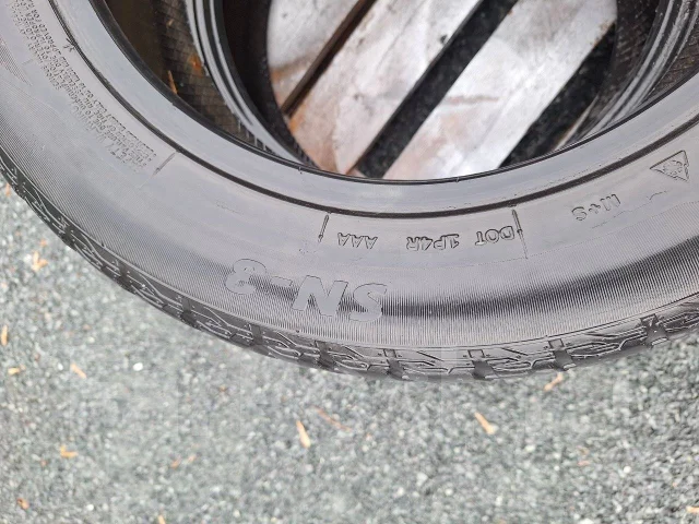 Compasal SN-3. ������, ��� �����, �/�, ����� 50 % ����