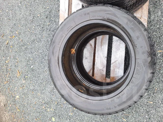 Compasal SN-3. ������, ��� �����, �/�, ����� 50 % ����
