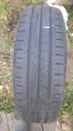 Continental ComfortContact-5. ������, 2012 ���, �/�, ����� 20 % ����