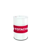 Totachi Niro Hydraulic. ��������������, ��������, 200��. ����