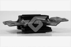 ����� ��� 538a21 Hutchinson 538A21 ����