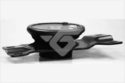 ����� ��� 585183 Hutchinson 585183 ����