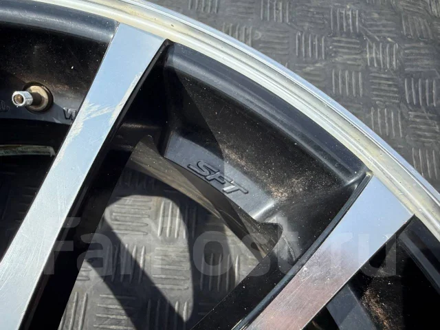 Monza Warwick. 7.0x18", 5x100, ET48, �� 73���. ����
