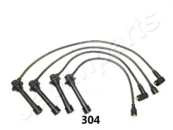 ������� �/� �����. ic304 Japanparts IC304 ����