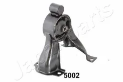 ����� ru5002 Japanparts RU5002 ����