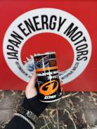 Kroon-Oil Powerflush. �����������, 0,35��. ����