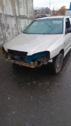 Chery Amulet A15 ����