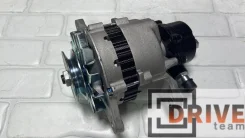 ��������� SL07-18-300 ALMZ004 Mazda Titan HA SL 12V 35A SL07-18-300 ����