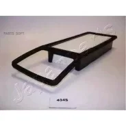 ������ ��������� Japanparts FA-434S FA434S ����