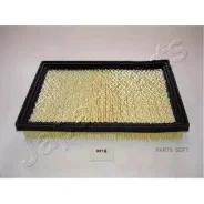 ������ ��������� Japanparts FA-321S FA321S ����
