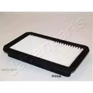 ������ ��������� Japanparts FA-829S FA829S ����