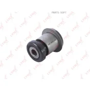 ����������� ��������� ������ �������� | ����� ����/��� | Lynxauto C8246 C8246 ����