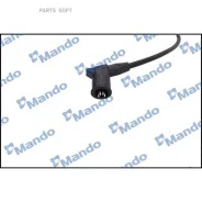 ������� �������������� Mando EWTH00011H EWTH00011H ����