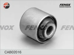 ����������� ������ �������� | ��� ����/��� | Fenox CAB02016 CAB02016 ����