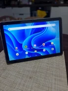 Teclast P30S. 10.1 ������, ������ 64 �� ����