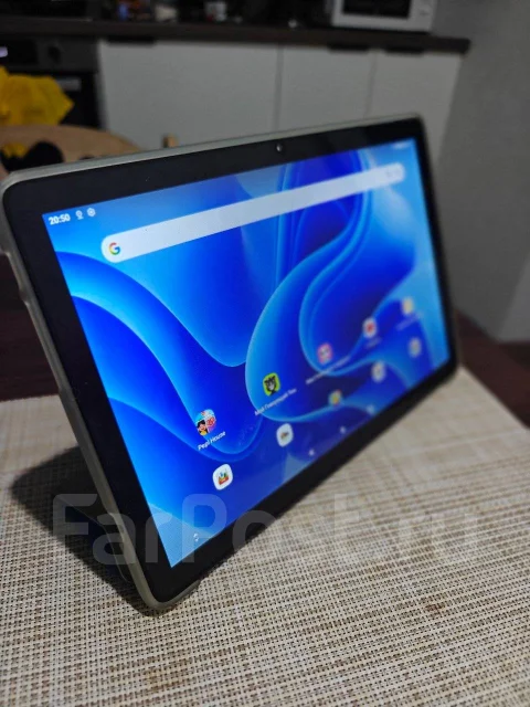 Teclast P30S. 10.1 ������, ������ 64 �� ����