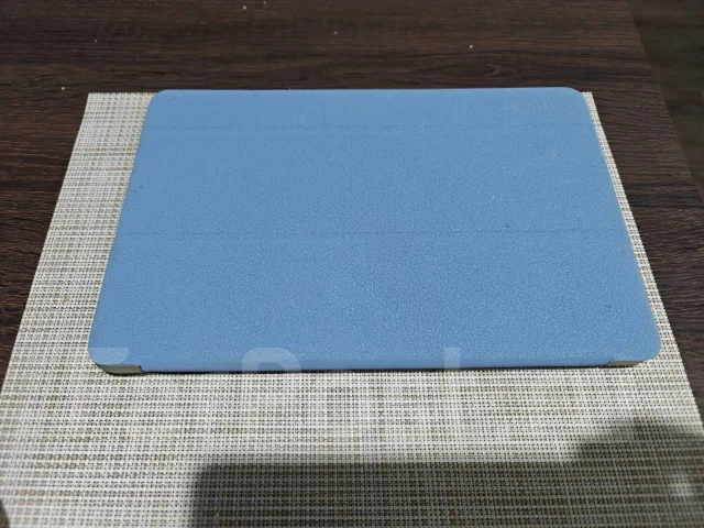 Teclast P30S. 10.1 ������, ������ 64 �� ����