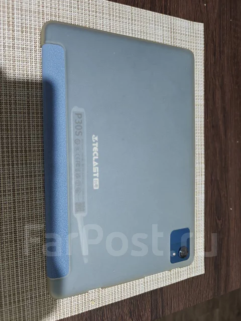 Teclast P30S. 10.1 ������, ������ 64 �� ����
