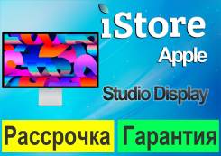 Apple. 27". ��� ����� �� ������������ ����