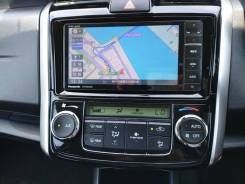 Panasonic CN-RS02WD ����