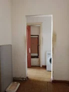 3-���������, ����� ���������� 20. ��������, ���������, 69���.��., 2/4 ���� ����