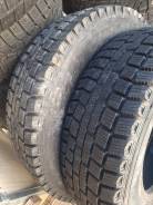 Dunlop DT-2. ������, ��� �����, 2018 ���, �/�, ����� 5 % ����