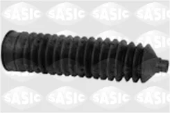 SAS2006170_������� ��� 2006170 Sasic 2006170 ����