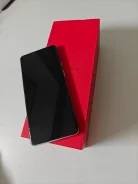 OnePlus 9 Pro. �/�, 256 ��, �����, 5G, Dual-SIM ����