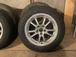Nordman 8. ������, ����������, 2024 ���, ����� ����