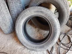 Federal Himalaya SUV. ������, ����������, �/�, ����� 30 % ����