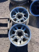Super Star Lodio Drive. 10.0x18", 5x150, ET-18 ����