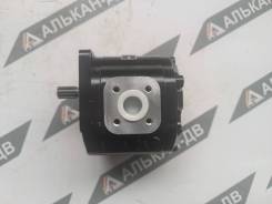 ����� ������������ Kubota (Iseki; Yanmar) 198240-41110 19824041110 ����