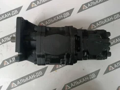 ����� Tadano TR-500M ECL PLS3050-2531 PLS30502531 ����