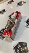 ����� ��������� 90919-01210/(3120 Denso)SK20R-11 Original ����