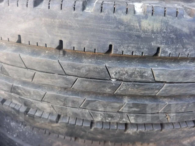 Dunlop Enasave SP LT50. ������, 2019 ���, �/�, ����� 10 % ����