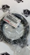 ��������� ������� 48481-97501/48481-87204Origin�AL ����