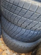 Bridgestone Ice Partner. ������, ��� �����, �/�, ����� 5 % ����