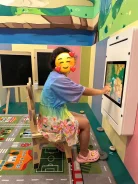 ����. ����
