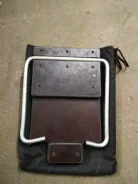 ������. ����