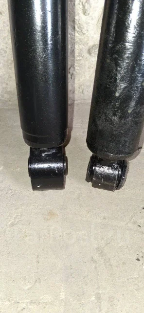 ������������ ����