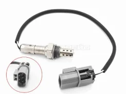 ������ ����������� Nissan AD 99-08 / Primera 95-02 SAT ST-22690-1N000 ST226901N000 ����